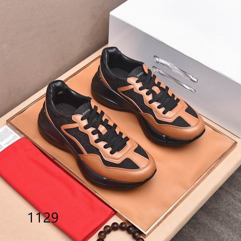 Gucci sz35-41 n0316