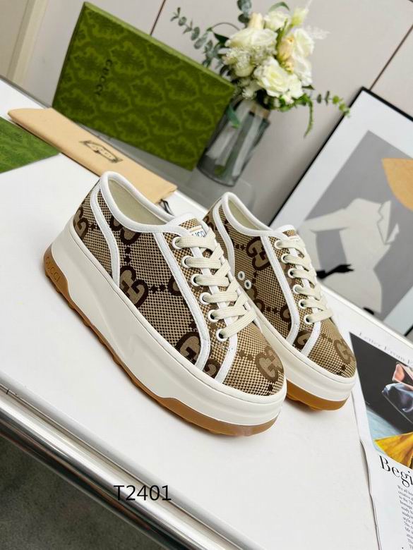 Gucci sz35-41 n0317