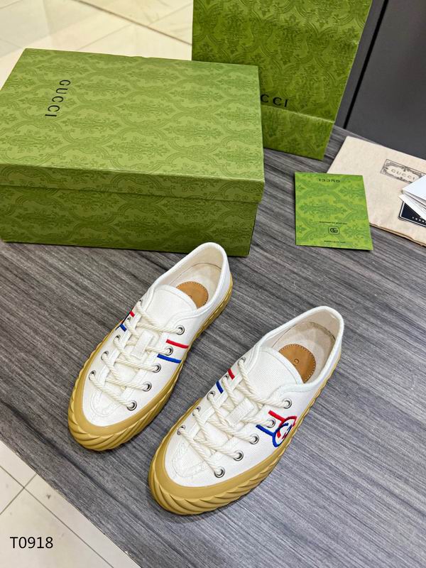 Gucci sz35-41 n0327