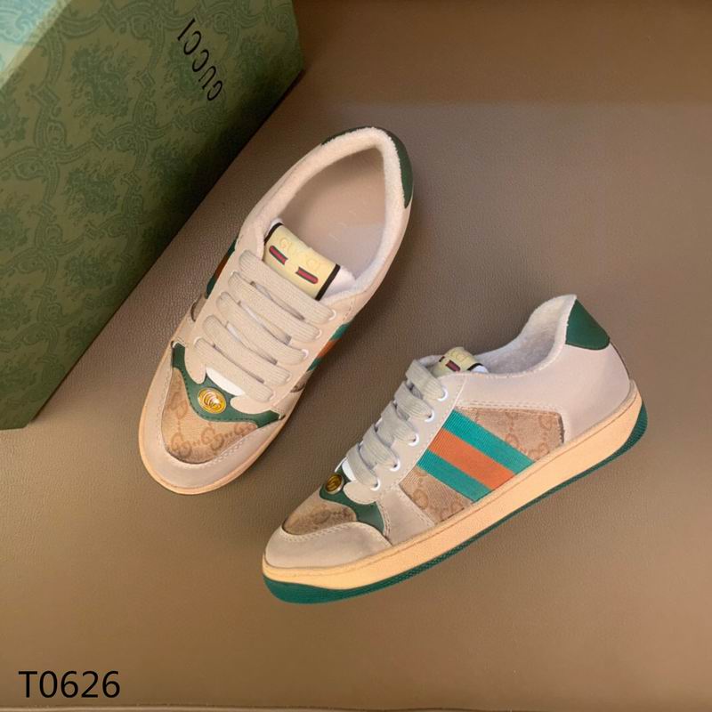 Gucci sz35-41 n0333