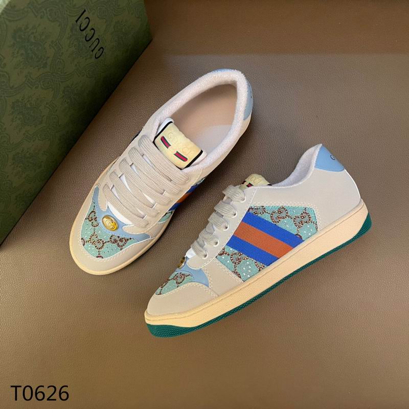 Gucci sz35-41 n0336