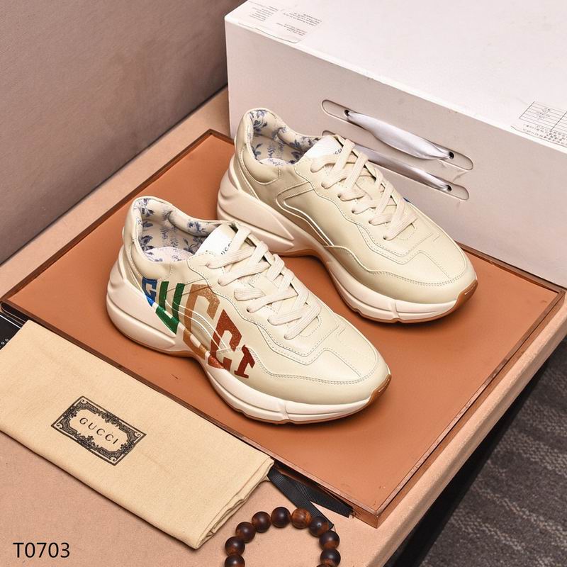 Gucci sz35-41 n0343