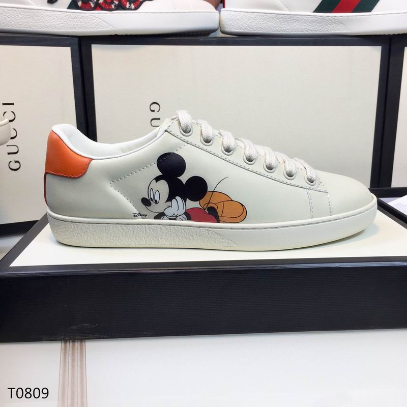Gucci sz35-41 n0348