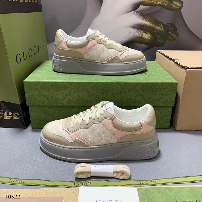 Gucci sz35-41 0310