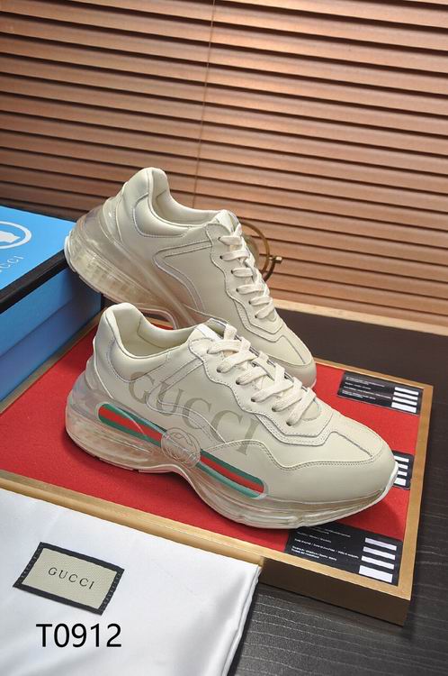 Gucci sz38-44 0327