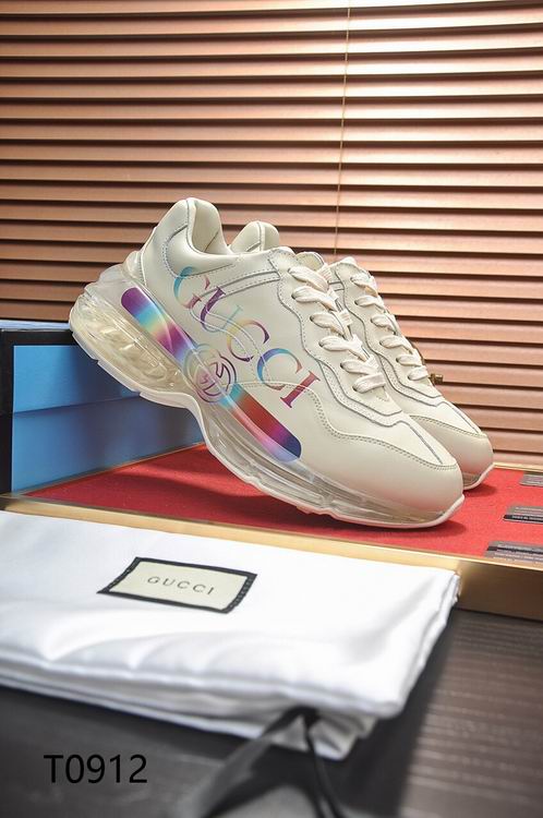 Gucci sz38-44 0328