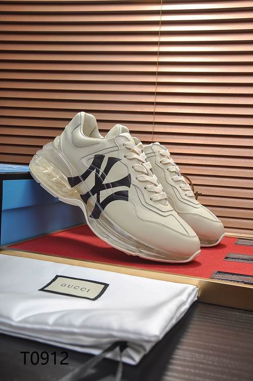 Gucci sz35-41 0329