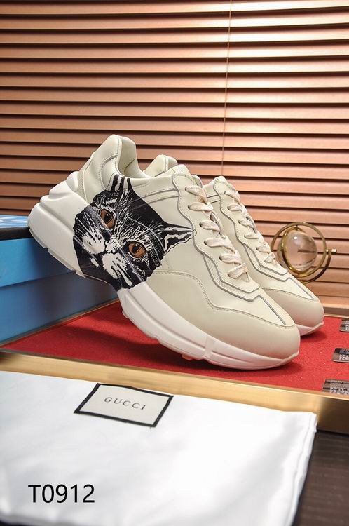Gucci sz35-41 0335