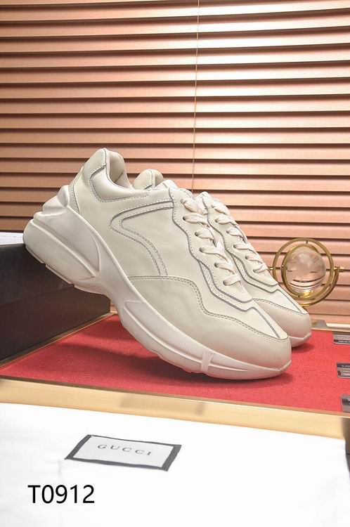 Gucci sz35-41 0357