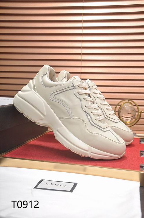 Gucci sz35-41 0358