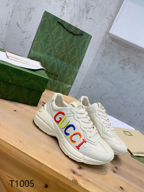 Gucci sz35-41 0374