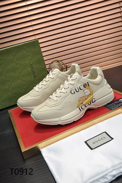 Gucci sz35-41 0379