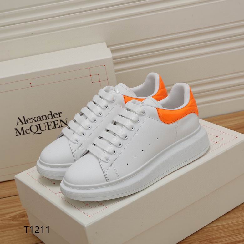 Alexander McQueen sz 35-41 n0301