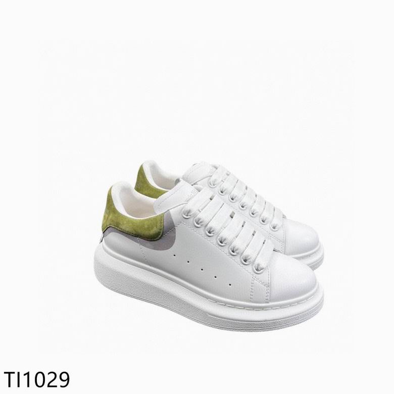 Alexander McQueen  sz35-41 n0304