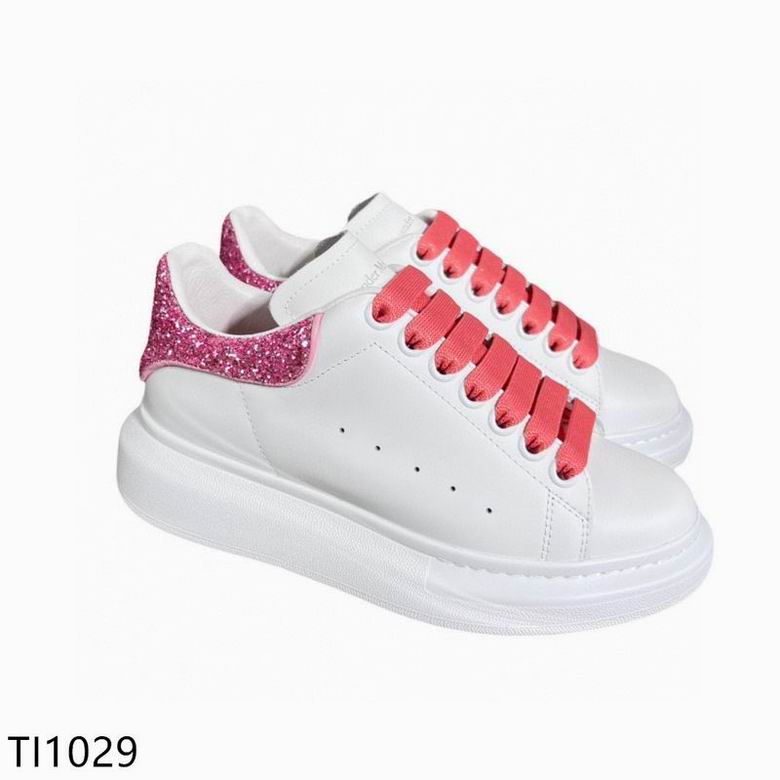 Alexander McQueen  sz35-41 n0305