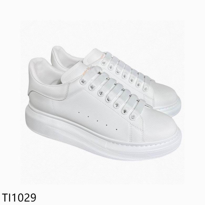 Alexander McQueen  sz35-41 n0306