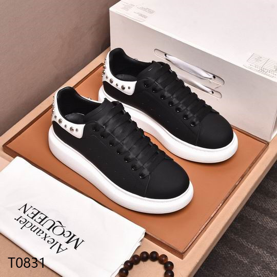 Alexander McQueen sz35-41 0314