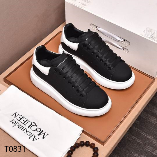 Alexander McQueen sz38-45 0315