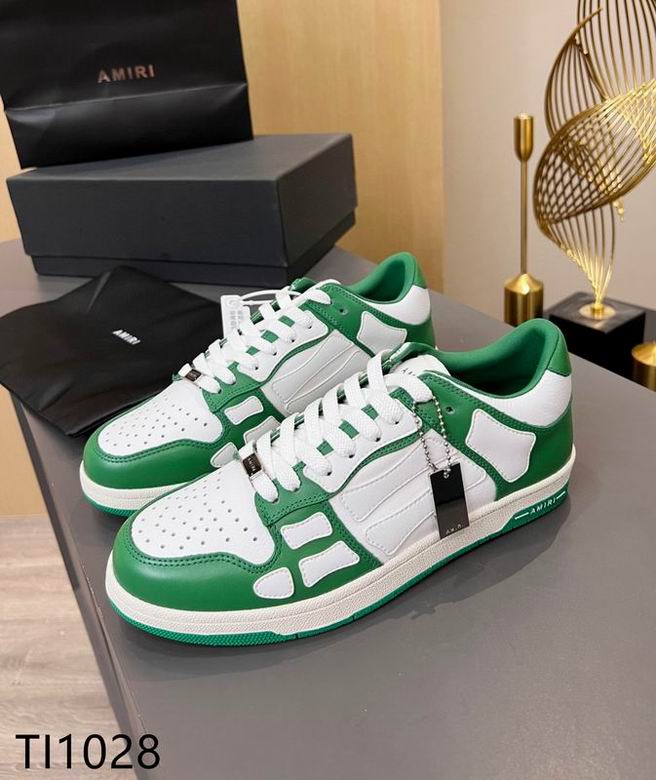 Amiri sz35-41 n0304