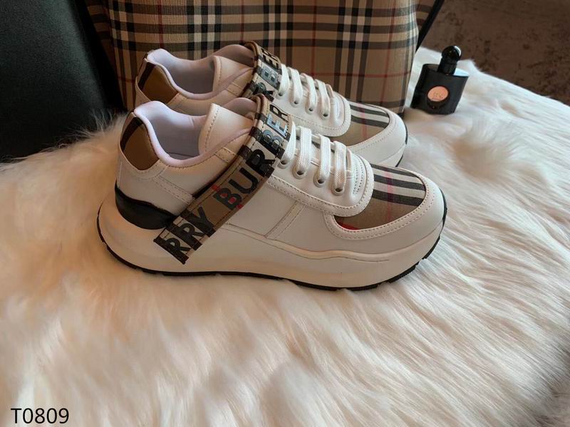 Burberry sz35-41 n0305