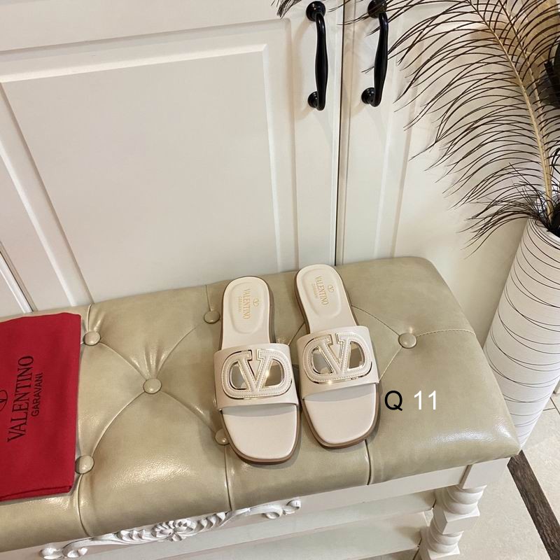 Valentino sz35-40 Y0301