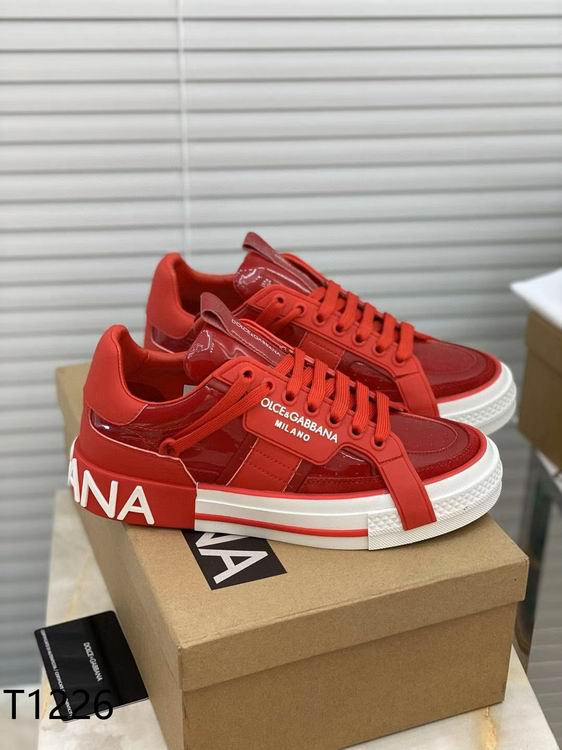 DG sz38-45 0311