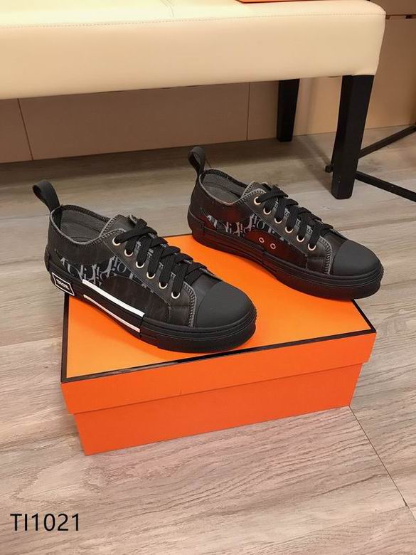 Dior sz35-41 n0303