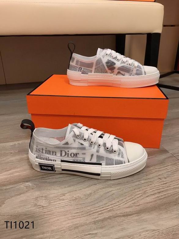 Dior sz35-41 n0304
