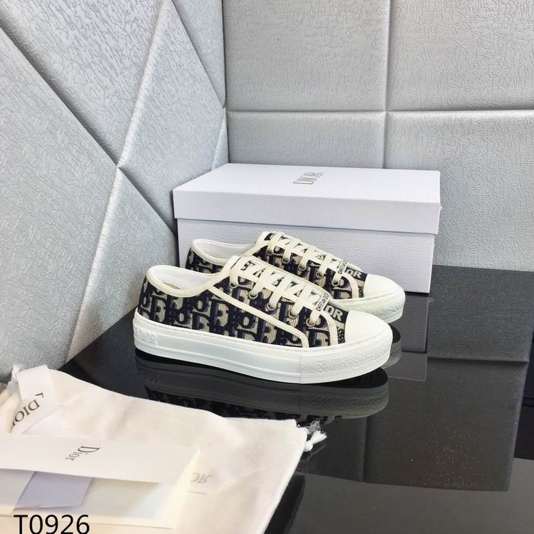 Dior sz35-41 n0308