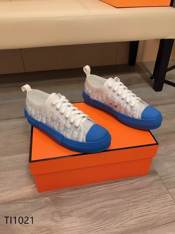 Dior sz35-41 n310