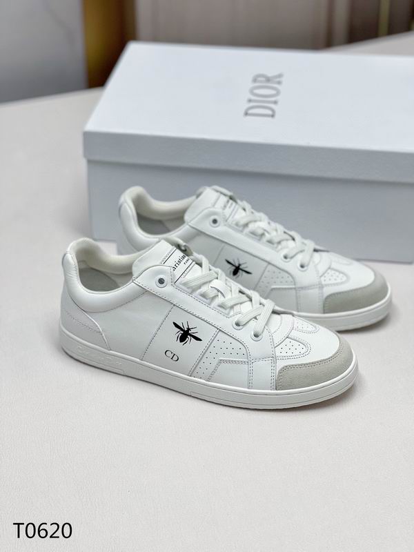Dior sz35-41 0318