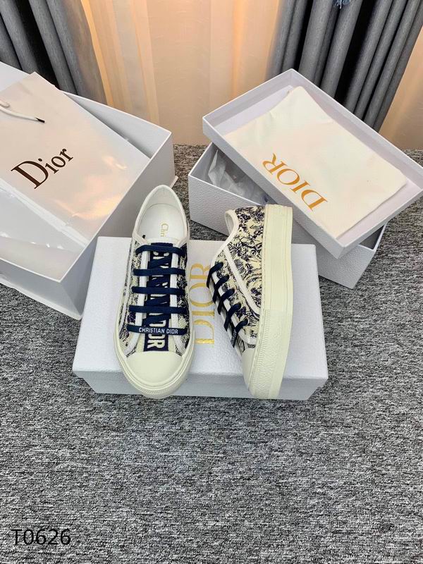 Dior sz35-41 03180339