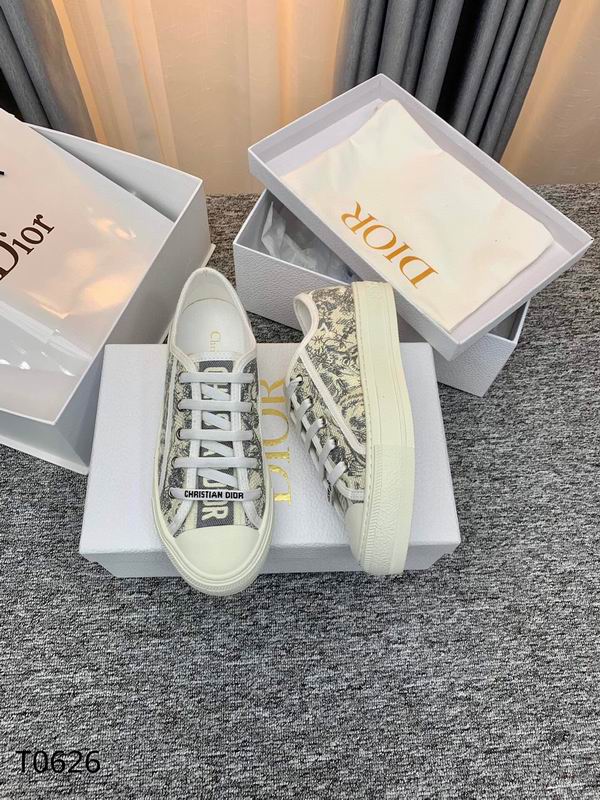 Dior sz35-41 0344