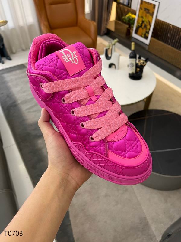 Dior sz35-41 0353