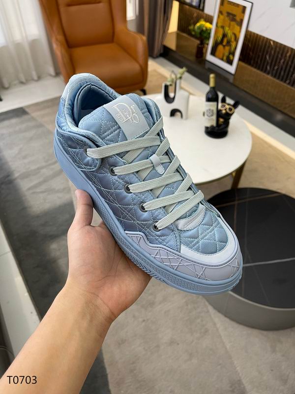 Dior sz35-41 0354