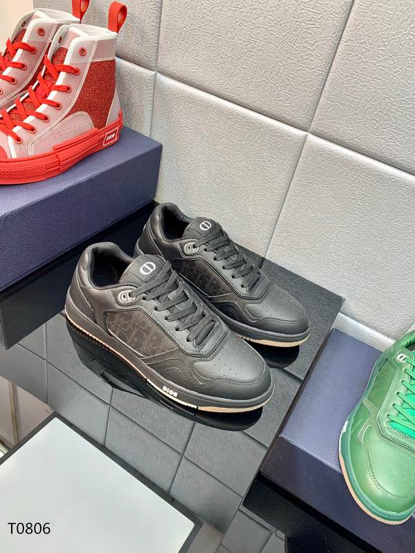 Dior sz35-41 0358