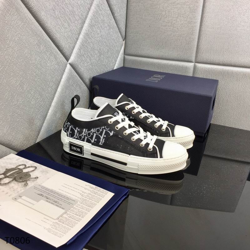 Dior sz35-41 0371