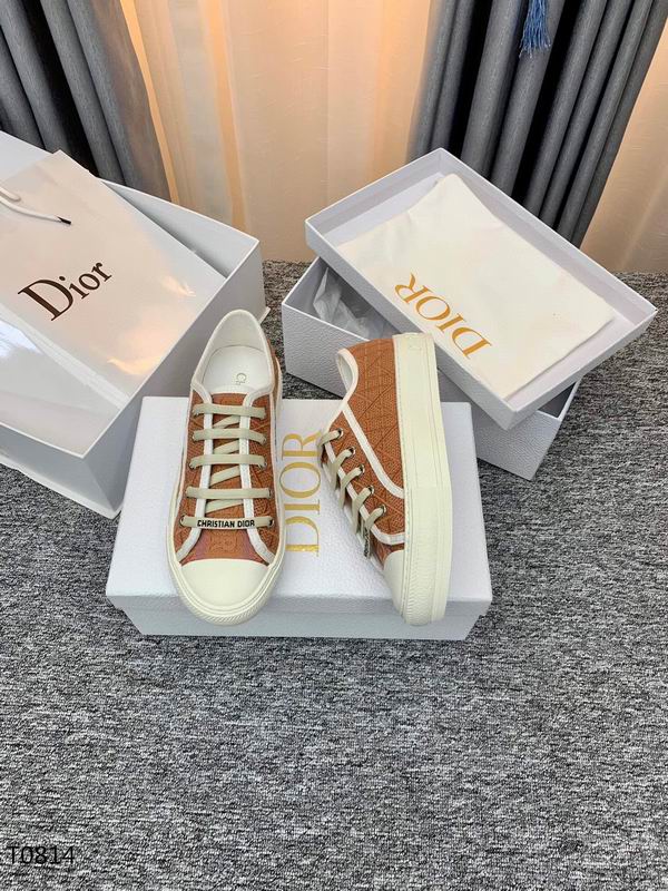 Dior sz35-41 03101
