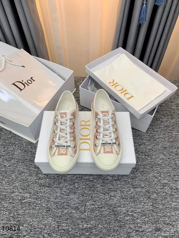Dior sz35-41 03102
