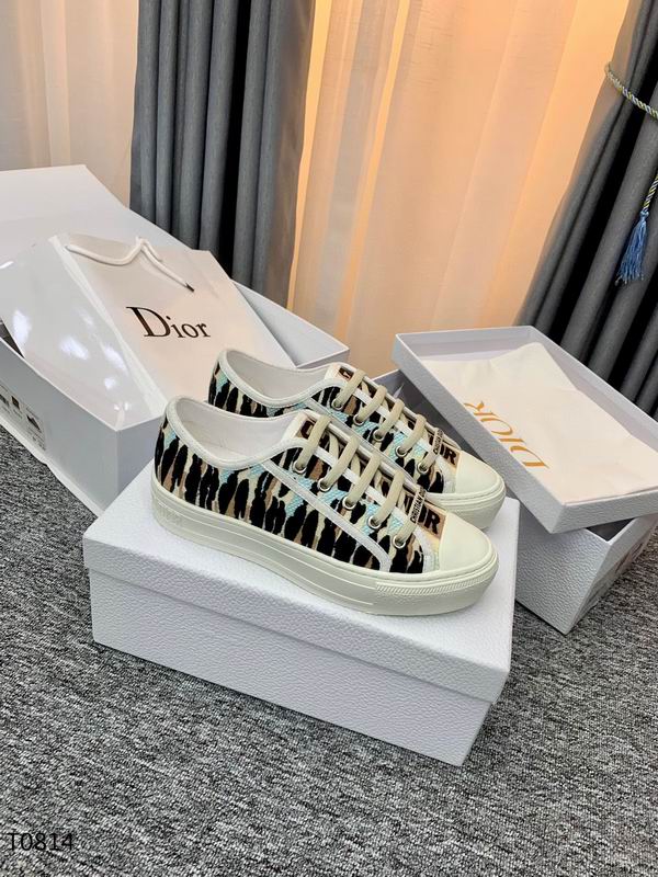Dior sz35-41 03105