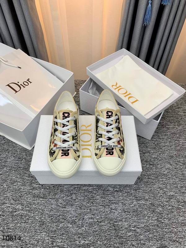 Dior sz35-41 03108