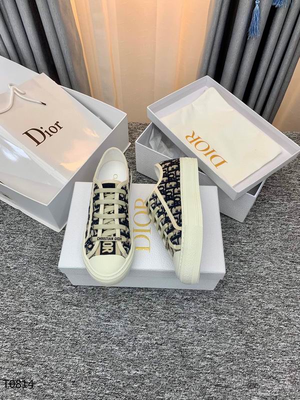 Dior sz35-41 03109