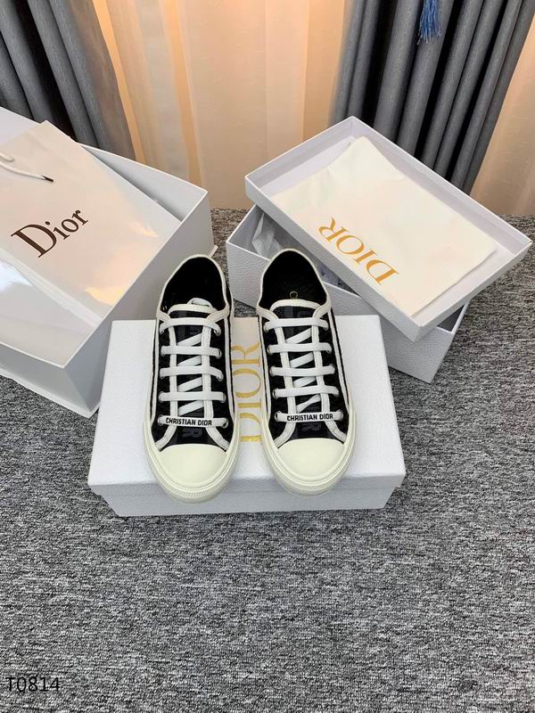 Dior sz35-41 03111