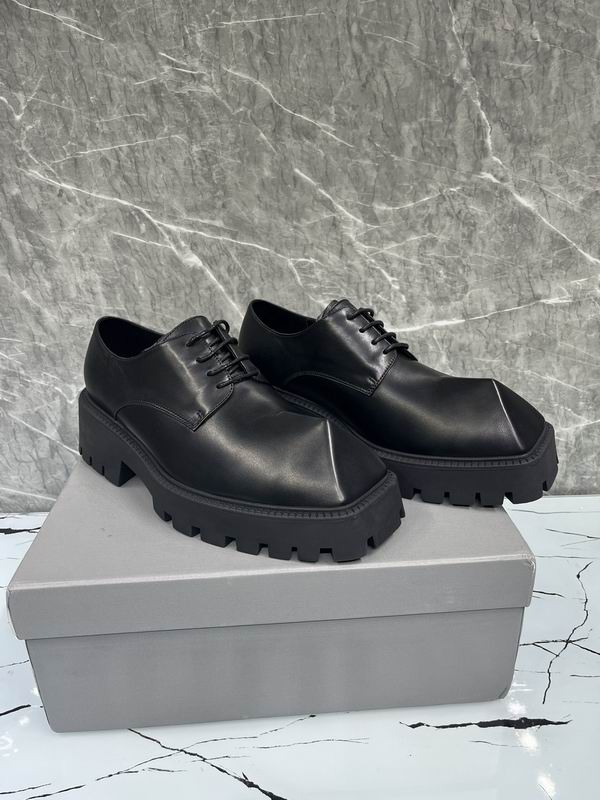 Balenciaga sz39-46 mnw0210