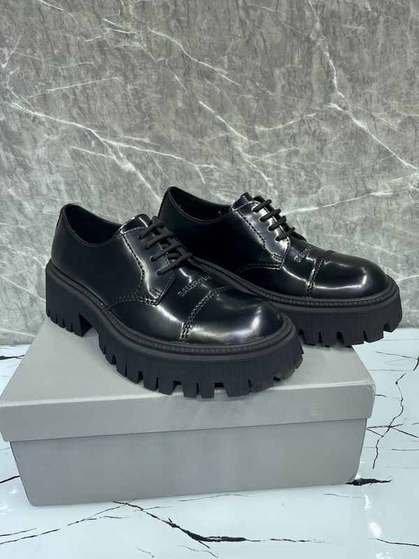 Balenciaga sz35-46 mnw0211