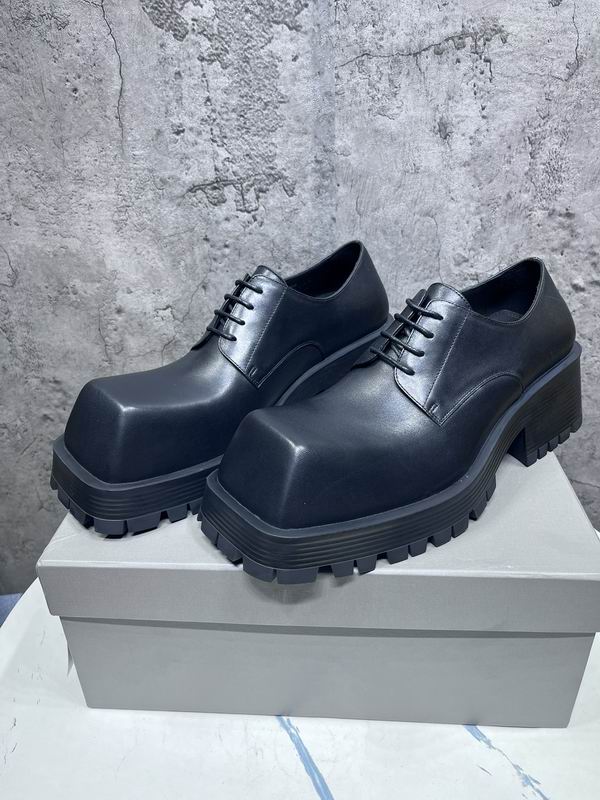 Balenciaga sz39-46 mnw0213