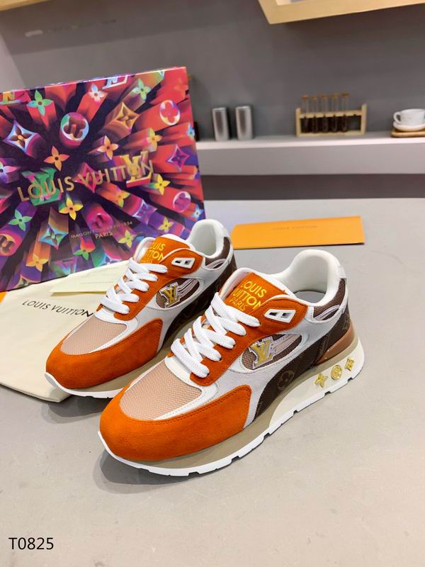 LV sz35-41 0313