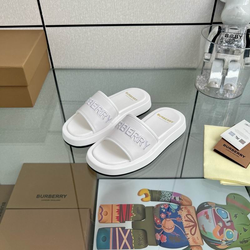 Burberry sz35-44 mnw0208