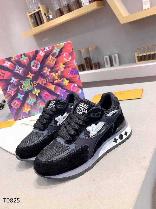 LV sz35-41 0316
