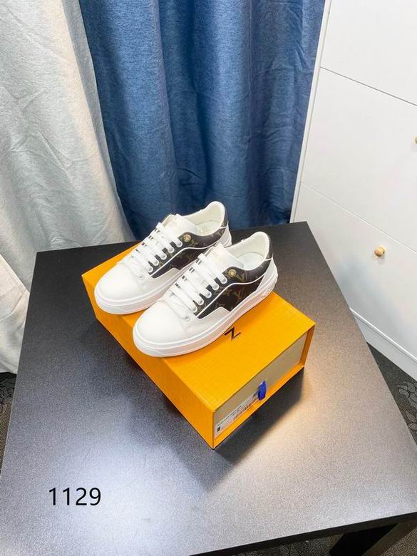 LV sz35-41 n0321